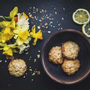 allure 77: เพิ่มโอกาสชนะด้วยการจับสลากออนไลน์